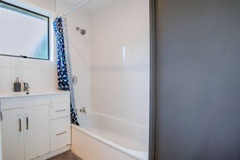 Photo of property in 1/21b Mildmay Road, Henderson, Auckland, 0610