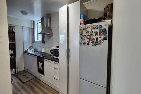 Photo of property in 5 Monarch Avenue, Hillcrest, Auckland, 0627