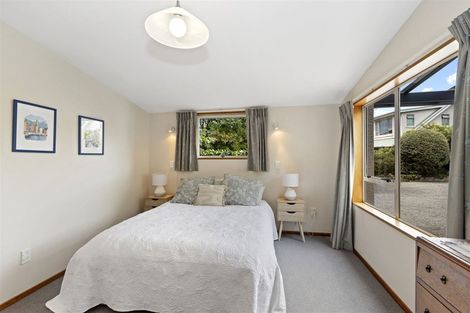 Photo of property in 7 Sawtell Place, Northcote, Christchurch, 8052