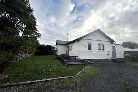 Photo of property in 23a Bruce Avenue, Glenview, Hamilton, 3206