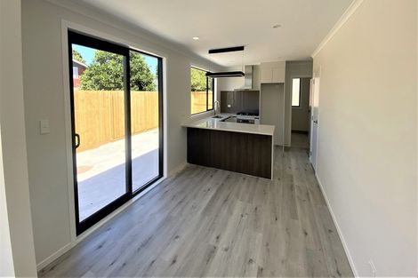 Photo of property in 43a Lake Crescent, Hamilton Lake, Hamilton, 3204