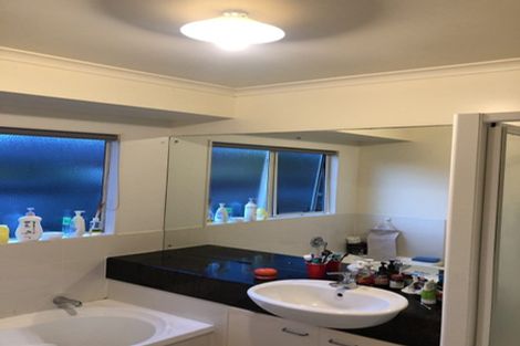 Photo of property in 14 Checkerberry Court, Henderson, Auckland, 0612