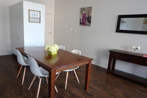 Photo of property in 16i Manse Street, Dunedin Central, Dunedin, 9016