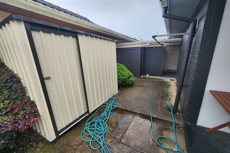 Photo of property in 24a Trigg Avenue, Fenton Park, Rotorua, 3010