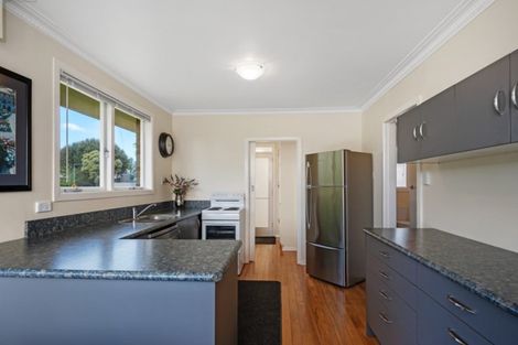 Photo of property in 16 Ninth Avenue, Tauranga, 3110