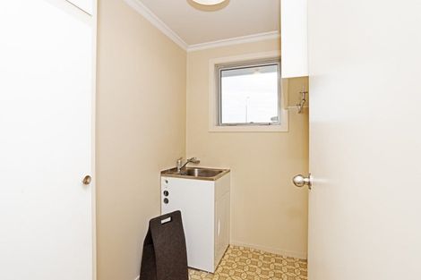 Photo of property in 3/77 Sydney Street, Windsor, Invercargill, 9810