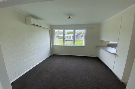 Photo of property in 34a-b Astrolabe Street, Cannons Creek, Porirua, 5024