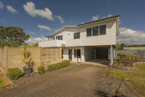 Photo of property in 128 Buffalo Beach Sh25 Road, Whitianga, 3510