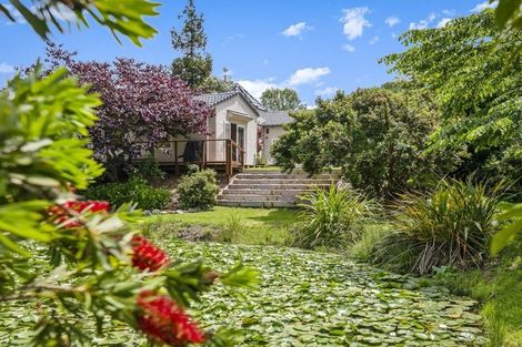 Photo of property in 75 Makora Road, Otaihanga, Paraparaumu, 5036