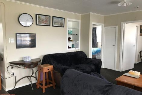 Photo of property in 4 Aberfoyle Street, Dinsdale, Hamilton, 3204