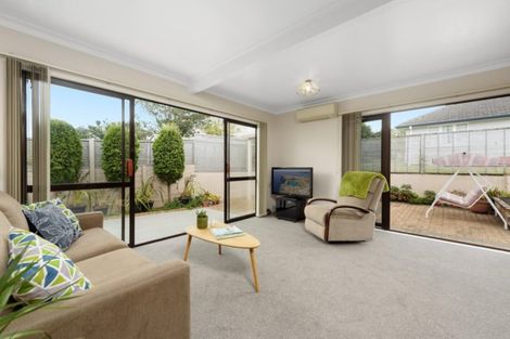 Photo of property in 21b Columba Place, Matua, Tauranga, 3110