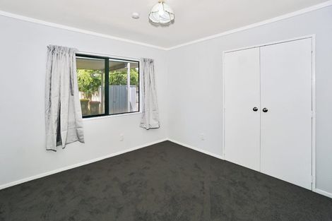 Photo of property in 63b Macloughlin Drive, Te Puke, 3119
