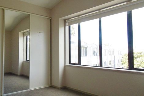 Photo of property in 9 Dovedale Place, Parnell, Auckland, 1010