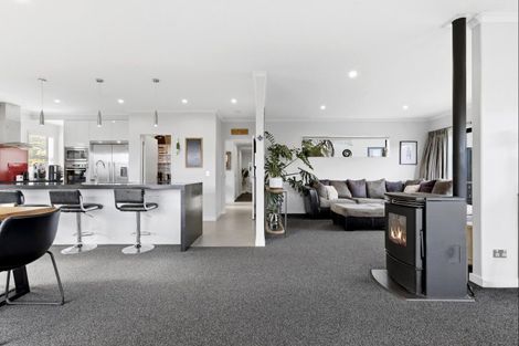 Photo of property in 4 Skylark Rise, Todds Valley, Nelson, 7071