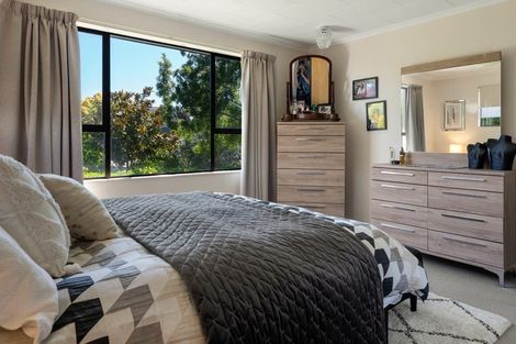 Photo of property in 26 Brooklyn Drive, Redwoodtown, Blenheim, 7201