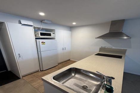 Photo of property in Soho Apartments, 904/74 Taranaki Street, Te Aro, Wellington, 6011