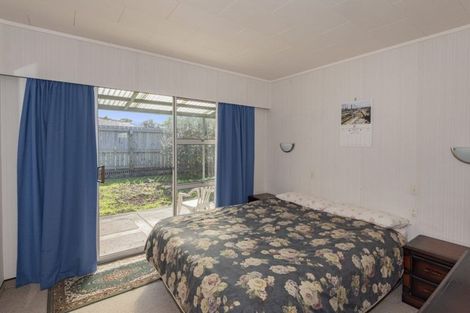 Photo of property in 4/205 Kiripaka Road, Tikipunga, Whangarei, 0112