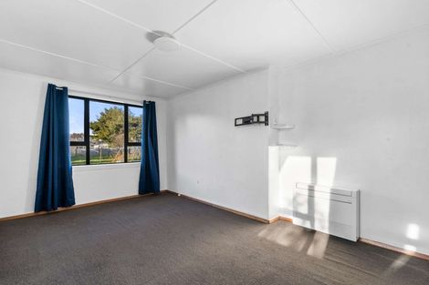 Photo of property in 9 Ward Street, Waverley, Invercargill, 9810