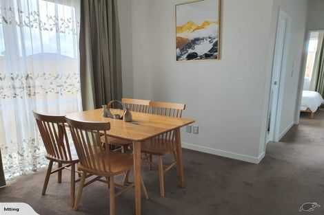 Photo of property in 36 Peihinga Road, Flat Bush, Auckland, 2019
