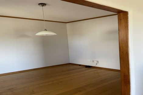 Photo of property in 26 Sunny Brae Crescent, Westmere, Auckland, 1022