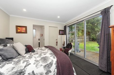 Photo of property in 7a Forster Avenue, Hillcrest, Hamilton, 3216