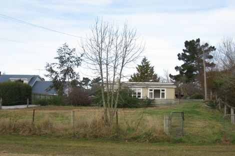 Photo of property in 30 Stewart Street, Waikouaiti, 9510