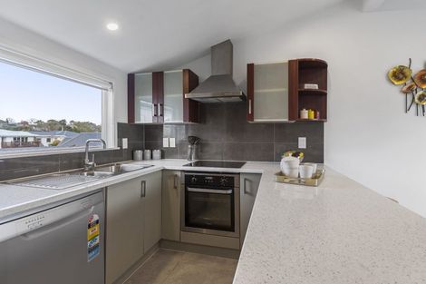 Photo of property in 63b Watling Street, Epsom, Auckland, 1023