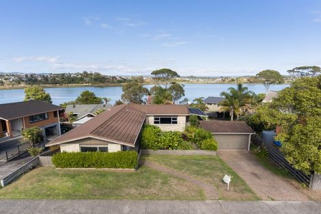 Photo of property in 4 Sunny Bay Road, Matua, Tauranga, 3110