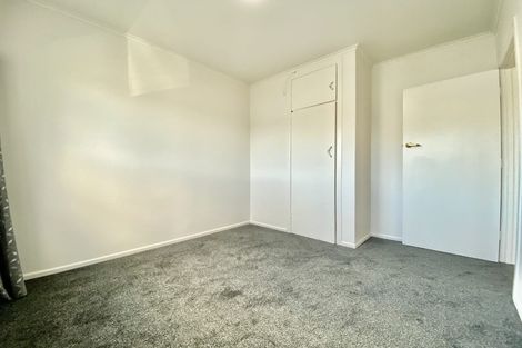 Photo of property in 46 Clark Road, Pahurehure, Papakura, 2113