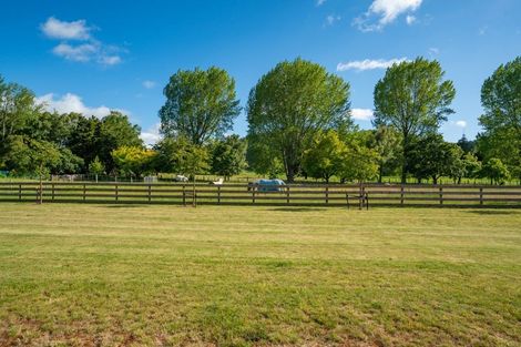 Photo of property in 21 Tukairangi Road, Wairakei, Taupo, 3385