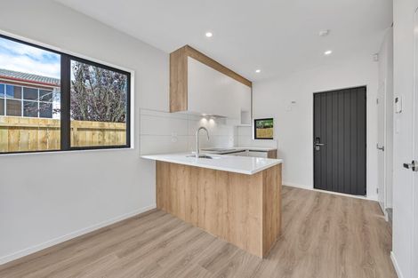 Photo of property in 14/345 Pakuranga Road, Pakuranga Heights, Auckland, 2010