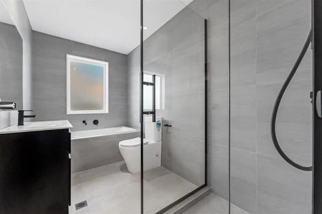 Photo of property in 17b Waka Ama Road, Karaka, Papakura, 2113