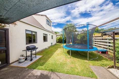 Photo of property in 1/625 Frederick Street, Mahora, Hastings, 4120