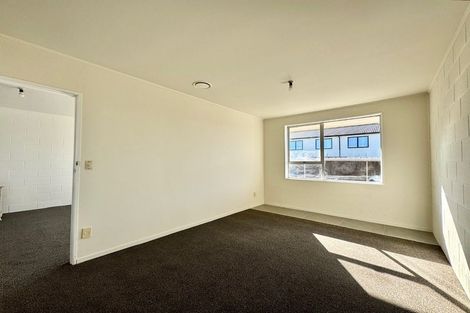 Photo of property in 259 Puhinui Road, Papatoetoe, Auckland, 2025