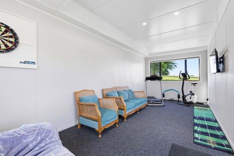 Photo of property in 364 Station Road, Matamata, 3472