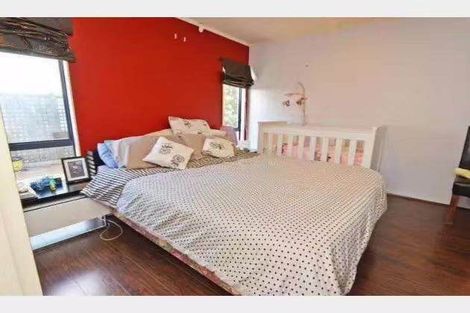 Photo of property in 10 Lockington Avenue, Henderson, Auckland, 0612