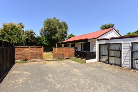 Photo of property in 118a Grey Street, Cambridge, 3434