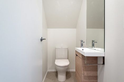 Photo of property in 4 Rigby Drive, Whenuapai, Auckland, 0618