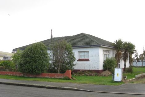 Photo of property in 114 Bowmont Street, Appleby, Invercargill, 9812