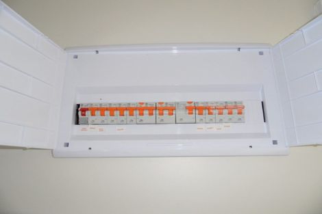 Photo of property in 10 Miro Street, Kaka Point, 9271