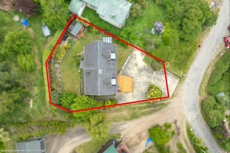 Photo of property in 3 Rawhiti Street, Diamond Harbour, 8972