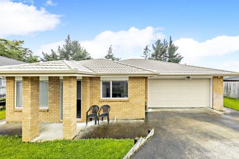 Photo of property in 13 Nectar Avenue, Glen Eden, Auckland, 0602