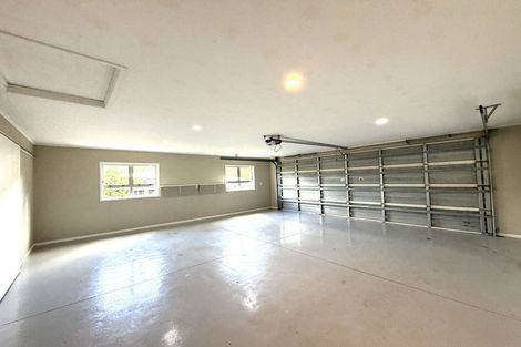 Photo of property in 3 Aragon Avenue, Glendowie, Auckland, 1071