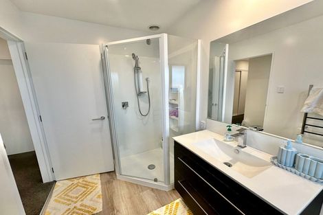 Photo of property in 119a Harrison Street, Allenton, Ashburton, 7700