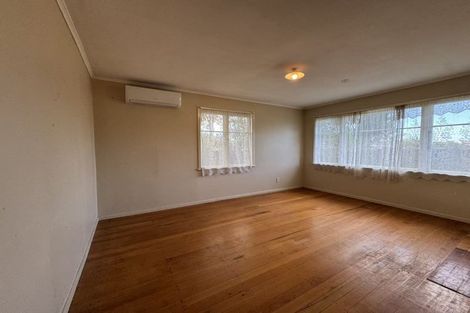 Photo of property in 2/34 Royton Avenue, Mangere East, Auckland, 2024