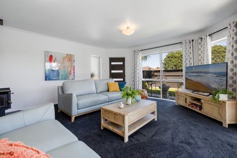 Photo of property in 9 Calypso Drive, Papamoa Beach, Papamoa, 3118