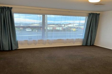 Photo of property in 1/149 Clarence Street, Riccarton, Christchurch, 8011