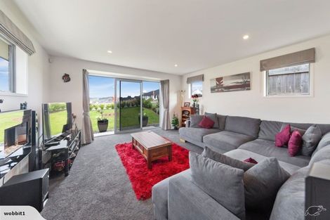 Photo of property in 86 Helenslee Road, Pokeno, 2402