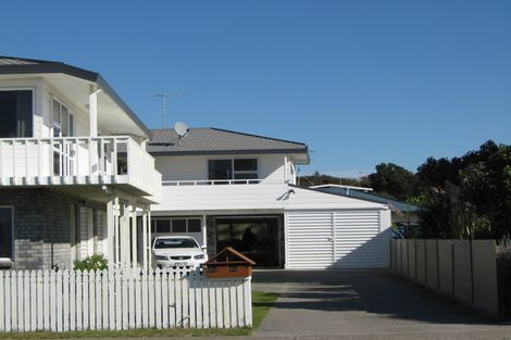 Photo of property in 94b Ocean Road, Ohope, 3121