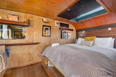 Photo of property in 201b Tokerau Beach Road, Karikari Peninsula, 0483